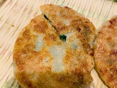 -一勺一碗好粥道(红运家园店)