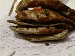 -阿英煲(凉城路店)