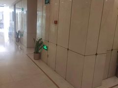 -华夏良子·足道SPA艾灸(三里屯店)