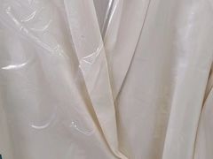 -福奈特洗衣·洗鞋·奢侈品护理(百联中环店)