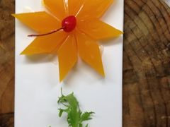 -大拙里·精致融合菜(沙湖桃源国际店)