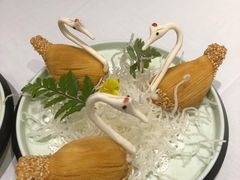 -上海1号私藏菜(静安店)