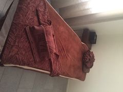iphone_upload_pic-宫七SPA·高端Massage(浦东大道店)