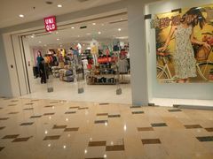 -优衣库(青岛伟东乐客城店)