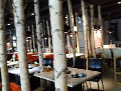 -哆来咪火锅烤肉自助(牌楼店)