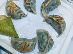 -滇食记·云南家常菜