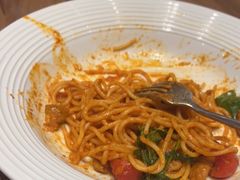 -必胜客(武进万达店)