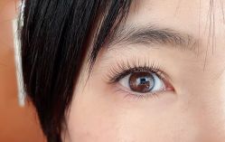 -DAZZLING BEAUTY美甲•美睫专门店