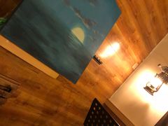 -昊·来了寿司(双楠2店)