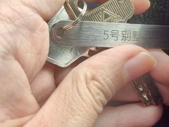 -上海华凯华美达广场酒店