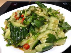 -六千馆(花都店)