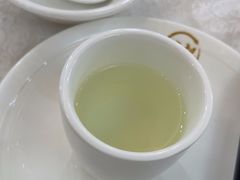 -榕记(番禺总店)