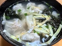 -笼铭坊(北蔡店)