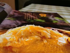 -无名居(西直门总店)