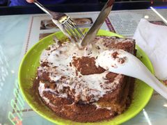 -澳门陈光记烧味饭店(万象城店)