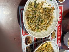 -扬二春炒饭(国庆路总店)