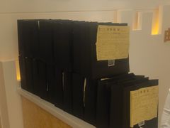 -博客眼镜(大学城店)