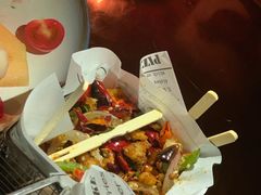 -JZ Club 爵士酒吧(上海店)