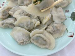 -北戴河庆山饭店·海鲜砂锅粥(北戴河黑石路店)