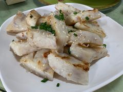 -区海鸡场饭店(石壁店)