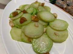 -香港狮子山下·明星粤菜餐厅(北苑店)