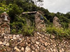 -梅州天地人花园酒店(梅县人民广场店)