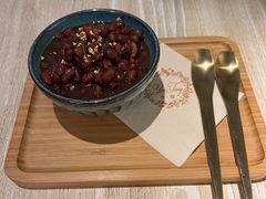 -春风·有糖(崇宁路店)