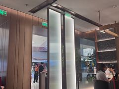 -火地铁板烧(昆山万象汇店)