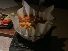-穹六人间 people 6(岳阳路店)