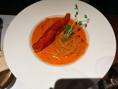 -CAPARESH開府莱舍(望京金辉店)
