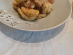 -胖姐渔村(中源大道店)