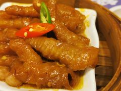 -点都德(北京路贰店)