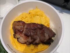 -翠华餐厅(维璟印象城店)