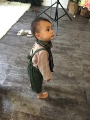 -星宝贝儿童摄影