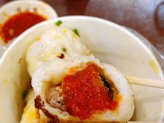 -同心楼(解放北路店)