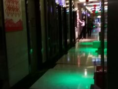 -潮派KTV(东晓南旗舰店)