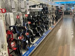 -NITORI 宜得利家居(金银潭永旺梦乐城店)