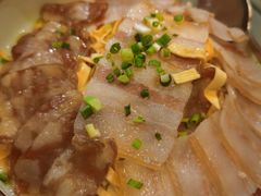 -中国徽菜·徽商故里(远大店)