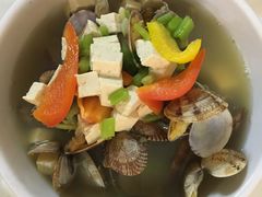 -石狮世茂摩天城摩天轮