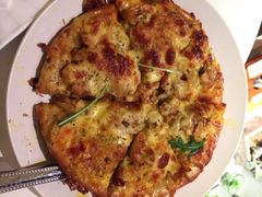 美丽心情休闲餐厅(西桥店)-美丽心情蛋糕(江苏路店)