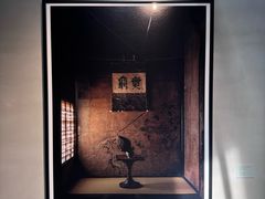 -元白和创园展厅