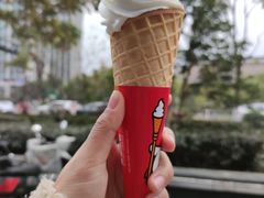 -蜜雪冰城(浙江大学店)