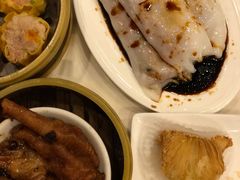 -金丰大酒楼