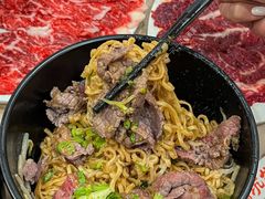 -合意桐坑牛肉粿·鲜牛肉火锅(嵩山总店)