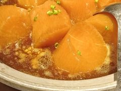 -潇湘甲鱼村(清河店)