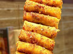 -管氏翅吧(护国寺店)