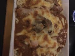 -绿茵阁(体育西分店)