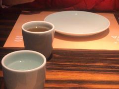 -山葵家·创意料理(临平银泰城店)