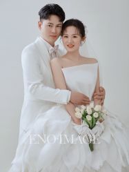 -伊诺摄影(徐州优选店)