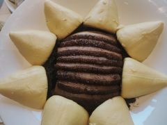 -天和晟烤鸭店(玉泉西街店)